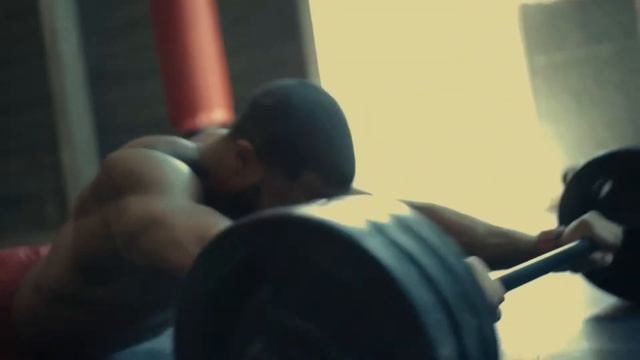 #BodyLike: тренировки для силы и объема мышцы и тренировки для выносливости — составляем программы смотреть онлайн