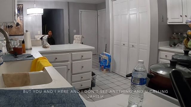 THE BEST SCARY GHOST PRANK !!! смотреть онлайн