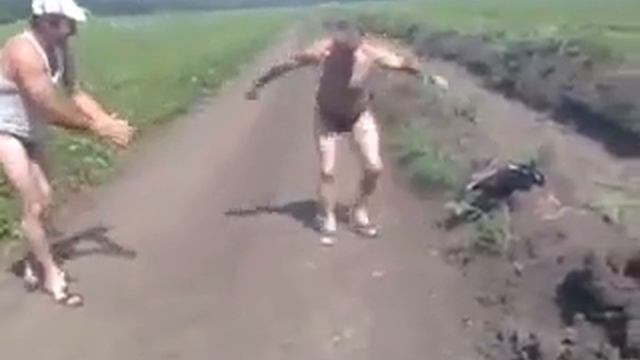 Tiffany keyin kayfda смотреть онлайн