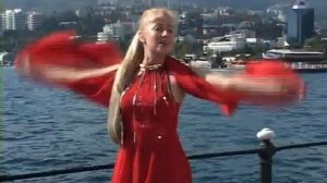 Песня о Ялте
