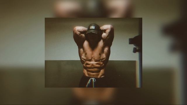 ||TESTOSTERONE BOOST|| - VINGANÇA DEMONÍACA PHONK (ULTRA SLOWED) PHONK смотреть онлайн