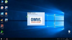 Подключение Bluetooth адаптера для диагностики ГБО к компьютеру