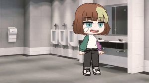 //Мелкая с гитарой Алёна Швец// [GCMV]