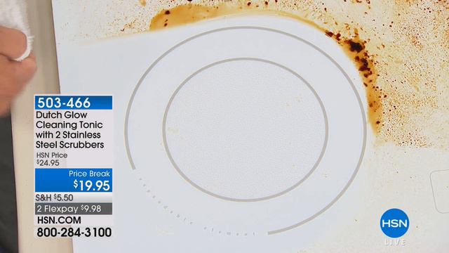 HSN | Discover HSN 06.24.2018 - 11 AM смотреть онлайн