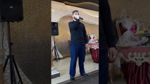 Нашид Джамал Даудов