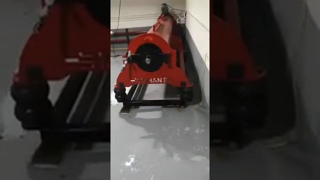 Стирка ковров оборудование центрифуги роторка 2 года гарантия +77010748585 смотреть онлайн
