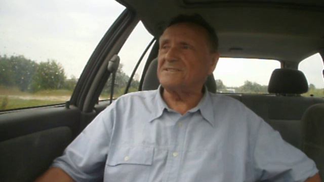 А в Митьке сухо и мухи не кусают смотреть онлайн
