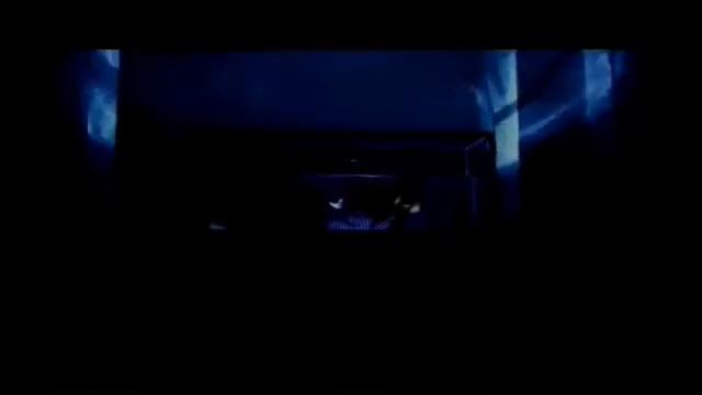 Юнмины 2 часть♥ смотреть онлайн