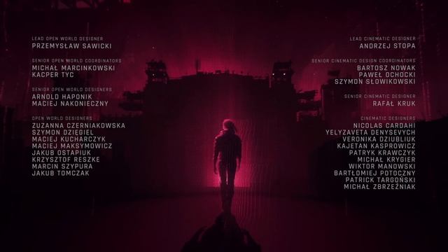 King of Wands | Let's Play Cyberpunk 2077: Phantom Liberty Blind Part 27 Ending смотреть онлайн