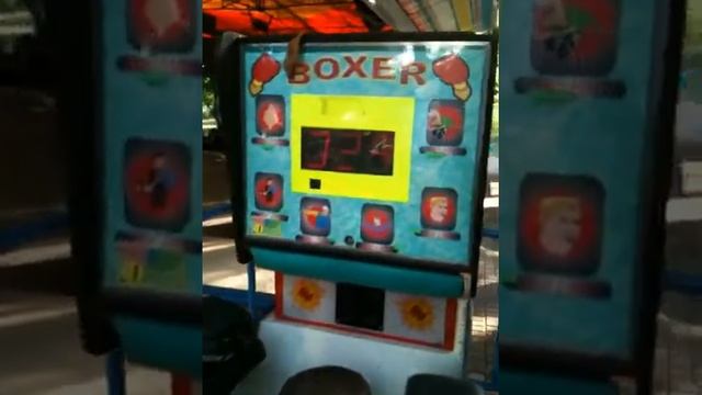 автомат смотреть онлайн