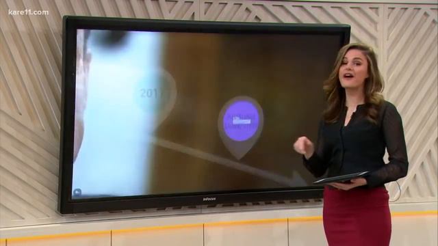 Morning headlines 4-18-2019 смотреть онлайн