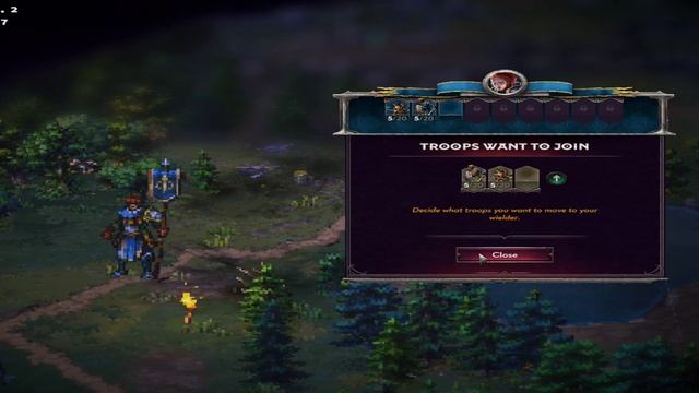 Fix for the banner crash in Unity Games for people with proot Box64Droid. Song of Conquest. смотреть онлайн