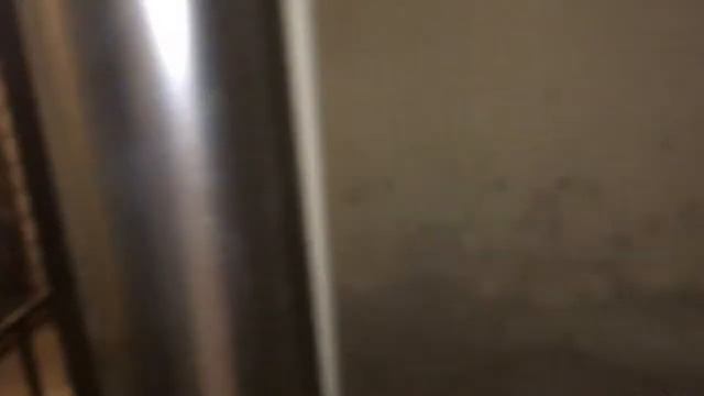 Пеллеты из лузги подсолнуха. Горение 2 суток на естественной тяге. Самодельный котел. смотреть онлайн