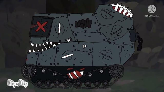 Фиджерон в лабиринте смерти смотреть онлайн