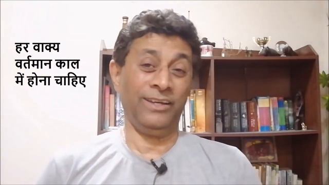 55 x 5 मेथोड सब कुछ पाने के लिए 55 x 5 Method for fulfilling your desires смотреть онлайн