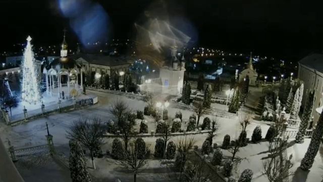 Молитва очищающая смотреть онлайн