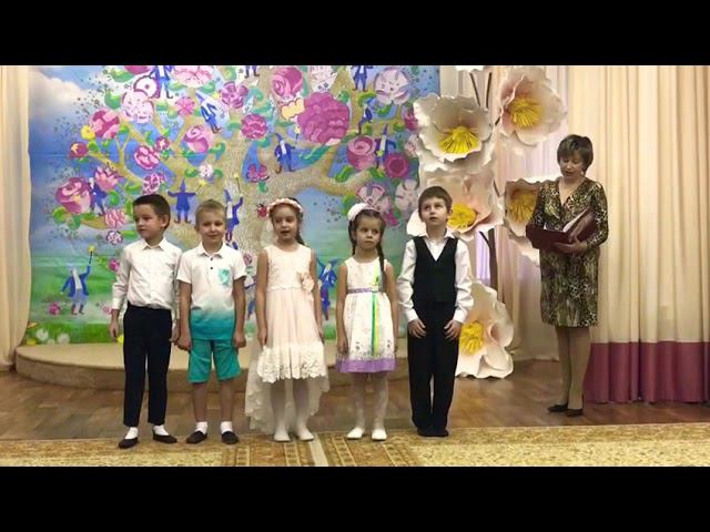 Алиса 23.11.2018 г. смотреть онлайн