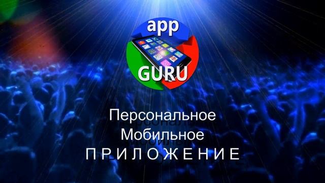 Не знаешь что подарить на НОВЫЙ ГОД смотреть онлайн