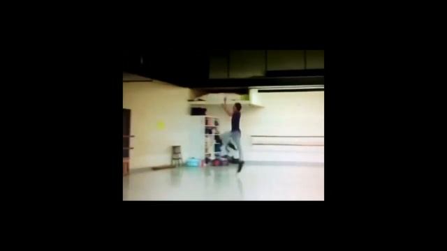 Zero effort flight...Sergei Polunin / Сергей Полунин смотреть онлайн