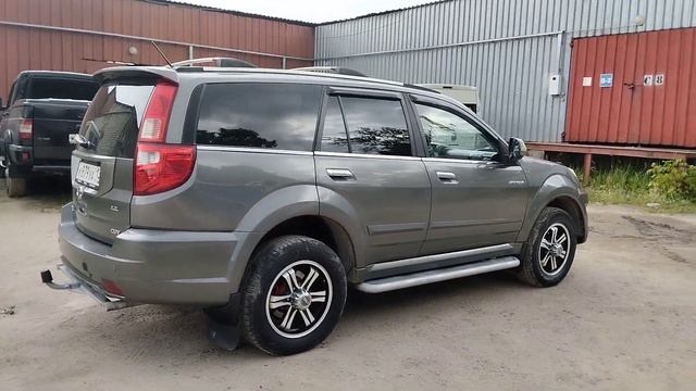 VID 20230724 175136 смотреть онлайн