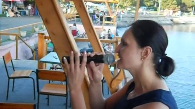 Музыканты в ресторан на торжество... "Ягода малина" (2014) +37379911007 (WhatsApp) смотреть онлайн