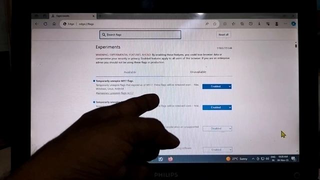 SBI CSP !! 100% solutions!! Peri service not Installed !! 04-11-23 !! Microsoft Edge !! смотреть онлайн
