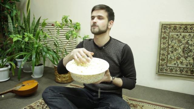 Абсолютная свобода смотреть онлайн