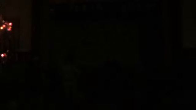 выход разбойников смотреть онлайн