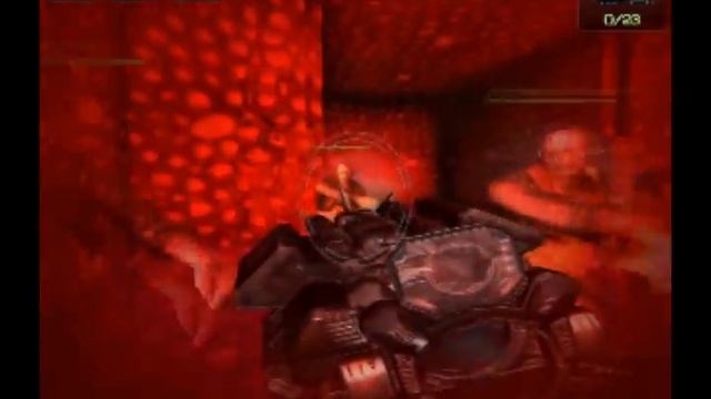 All Shall Die Video Game Demo Revised смотреть онлайн