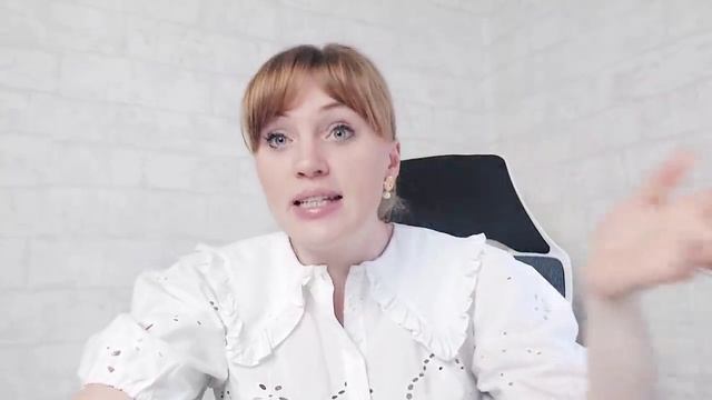 10 признаков, что ваша печень переполнена шлаками и токсинами. смотреть онлайн