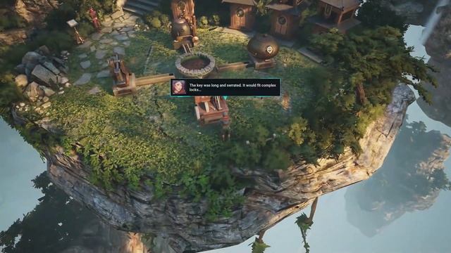 ? Раздача игр (199). Бесплатно 3 игры - 2 сетевые и 1 киберпанк! Epic Games забрали игру смотреть онлайн