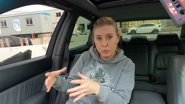 СВАРКА АЛЮМИНИЯ | ВСЕ, ЧТО НУЖНО ЗНАТЬ смотреть онлайн