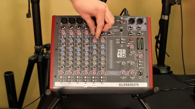 RSRSoundSysSetUp2 смотреть онлайн