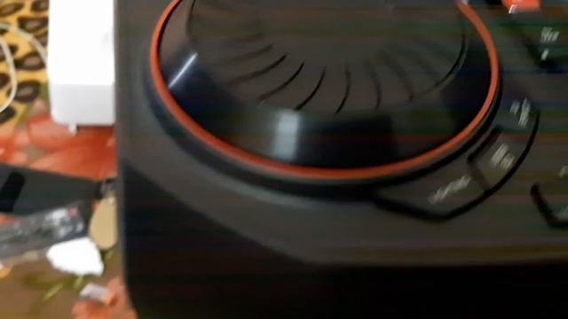 LG XBOOM MUSIC SYSTEM UNBOXING REVIEW | OK55 | 500 W RMS | VOICE RECORDER | DJ FOR HOME PARTY | смотреть онлайн