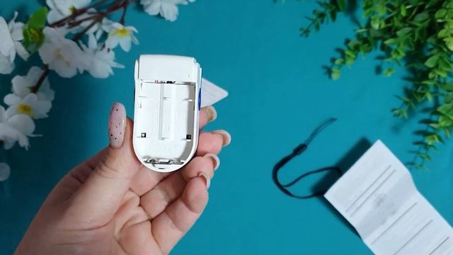 Цифровой монитор для домашнего использования с определением частоты пульса и насыщенности кислородо смотреть онлайн