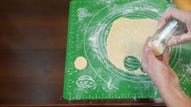 Рецепты с Душой