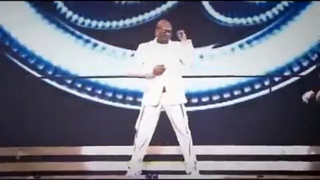 Usher Caught Up HQ смотреть онлайн