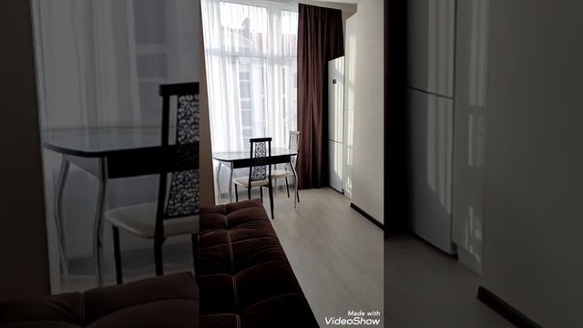 Сдам квартиру Симферополь смотреть онлайн