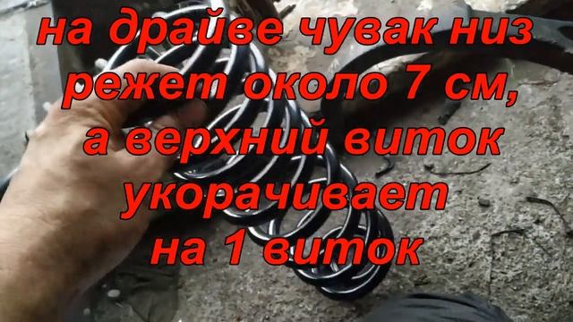 увеличение клиренса эпика, эванда смотреть онлайн