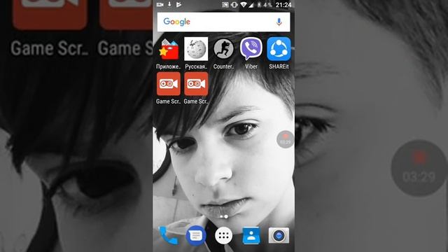 Как скачать Инстаграм? смотреть онлайн