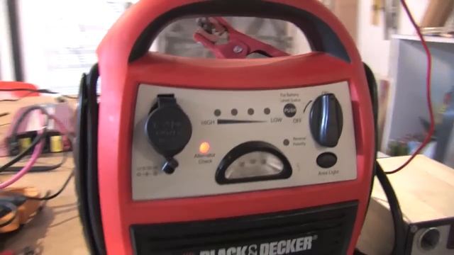 Bicycle Generator DC Generator Green Energy ELECTRIC BIKE DIY HYBRID смотреть онлайн