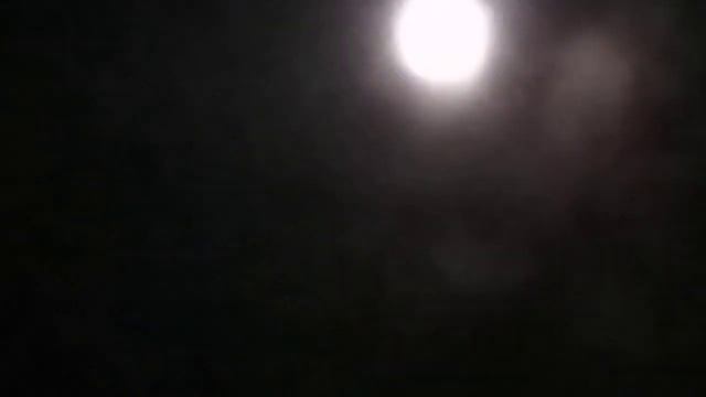 11 июля 2020 г. смотреть онлайн