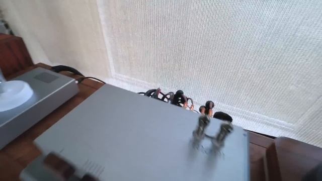 Are the SPEAKERS really the MOST IMPORTANT part of a HIFi System? смотреть онлайн