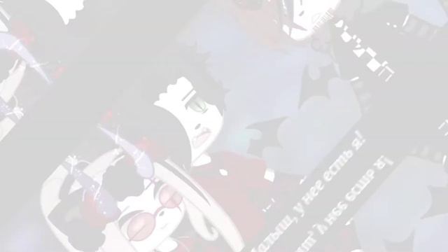 🌿||У тебя никого нет!||meme||gacha club||gacha life||original||by Eri||🌿 смотреть онлайн