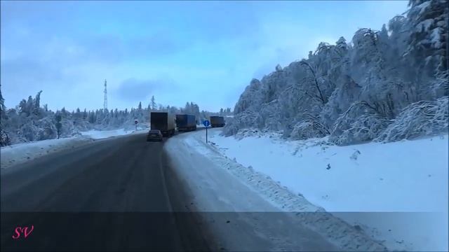 Игорь Герц А жизнь несет смотреть онлайн