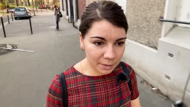 Как я выучила польский язык//метод полного погружения смотреть онлайн