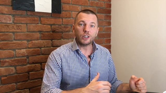 M80: Every two weeks you should hire a new auditor to review your software project смотреть онлайн