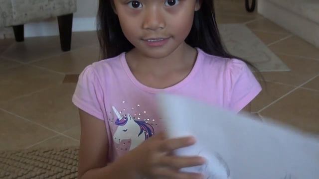 Caracal Just for Kids Part 1 смотреть онлайн