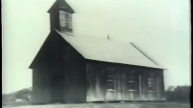 Vimy Ridge MBC History