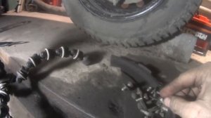 ВАЗ. Установка поддона и маслоприёмника На ВАЗ 2108 21015, Калина, Приора